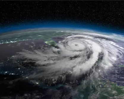 Tormenta tropical Erin se forma en el Atlántico: ¿hay riesgo para Tamaulipas?