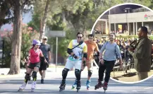 Día internacional de la juventud 2025: ¿qué actividades habrá en Coahuila?