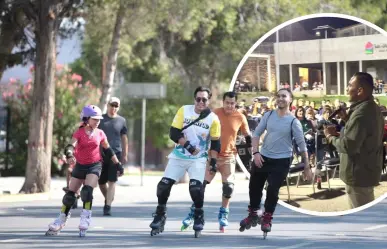 Día internacional de la juventud 2025: ¿qué actividades habrá en Coahuila?