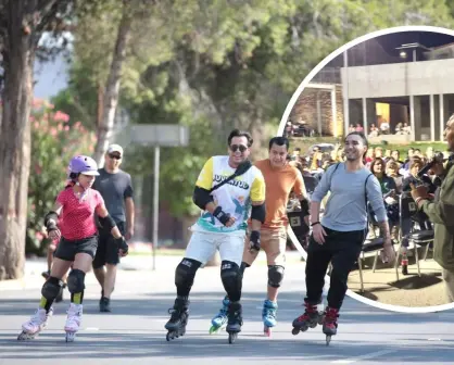 Día internacional de la juventud 2025: ¿qué actividades habrá en Coahuila?