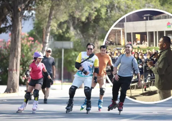 Día internacional de la juventud 2025: ¿qué actividades habrá en Coahuila?