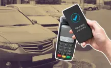 Control Vehicular en Nuevo León: ¿Cómo puedo pagar mi refrendo en línea?