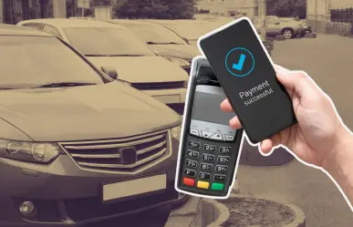 Control Vehicular en Nuevo León: ¿Cómo puedo pagar mi refrendo en línea?
