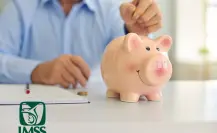 IMSS: ¿Qué hacer si recibes una negativa de pensión?
