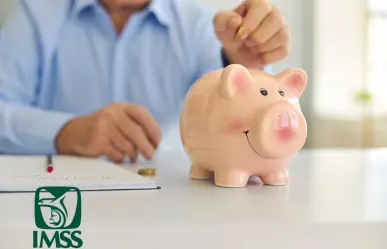 IMSS: ¿Qué hacer si recibes una negativa de pensión?