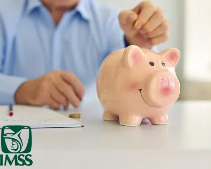 IMSS: ¿Qué hacer si recibes una negativa de pensión?