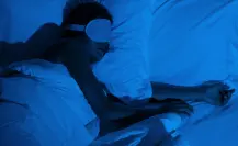 Insomnio: 9 recomendaciones para dormir plácidamente y descansar