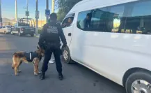 VIDEO | “Lady Combi” agrede a pasajeros en combi de Ixtapaluca con insultos racistas y clasistas