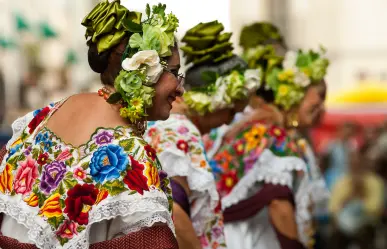 ¿Qué son las Vaquerías y jaranas yucatecas?
