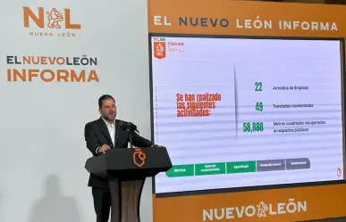 Raúl Lozano destaca acciones contra maltrato animal en García, Nuevo León
