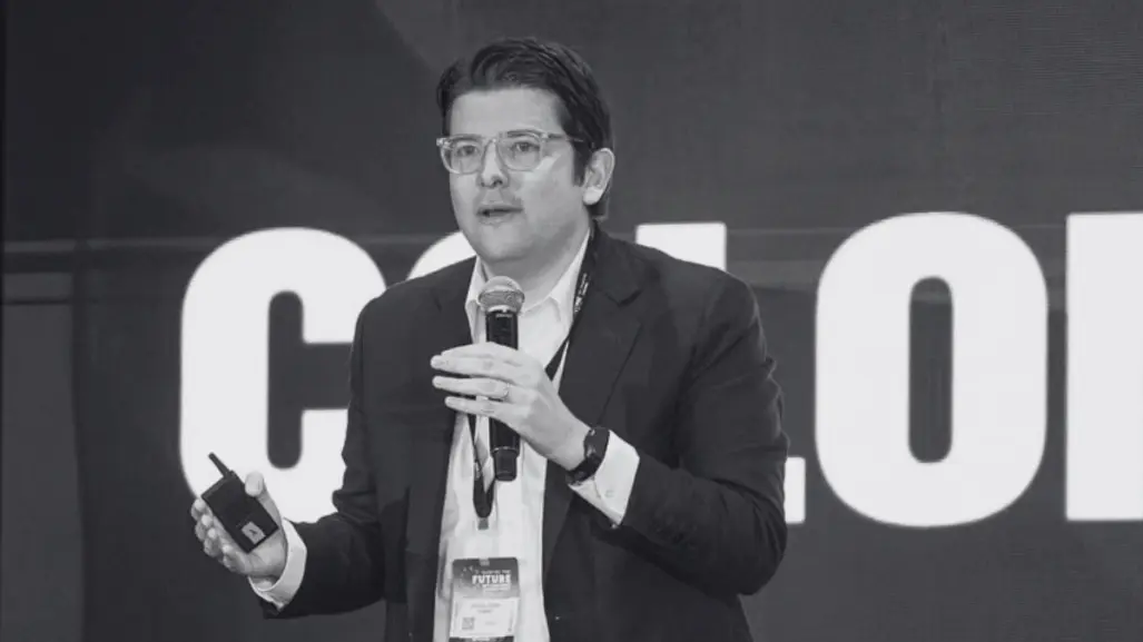 Cronología del atentado contra Miguel Uribe Turbay, aspirante a la presidencia de Colombia