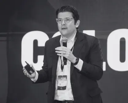 Cronología del atentado contra Miguel Uribe Turbay, aspirante a la presidencia de Colombia