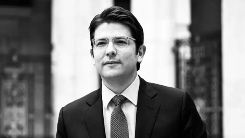 ¿Quién era Miguel Uribe Turbay, aspirante a la presidencia de Colombia asesinado?