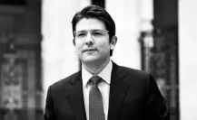 ¿Quién era Miguel Uribe Turbay, aspirante a la presidencia de Colombia asesinado?