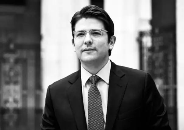 ¿Quién era Miguel Uribe Turbay, aspirante a la presidencia de Colombia asesinado?