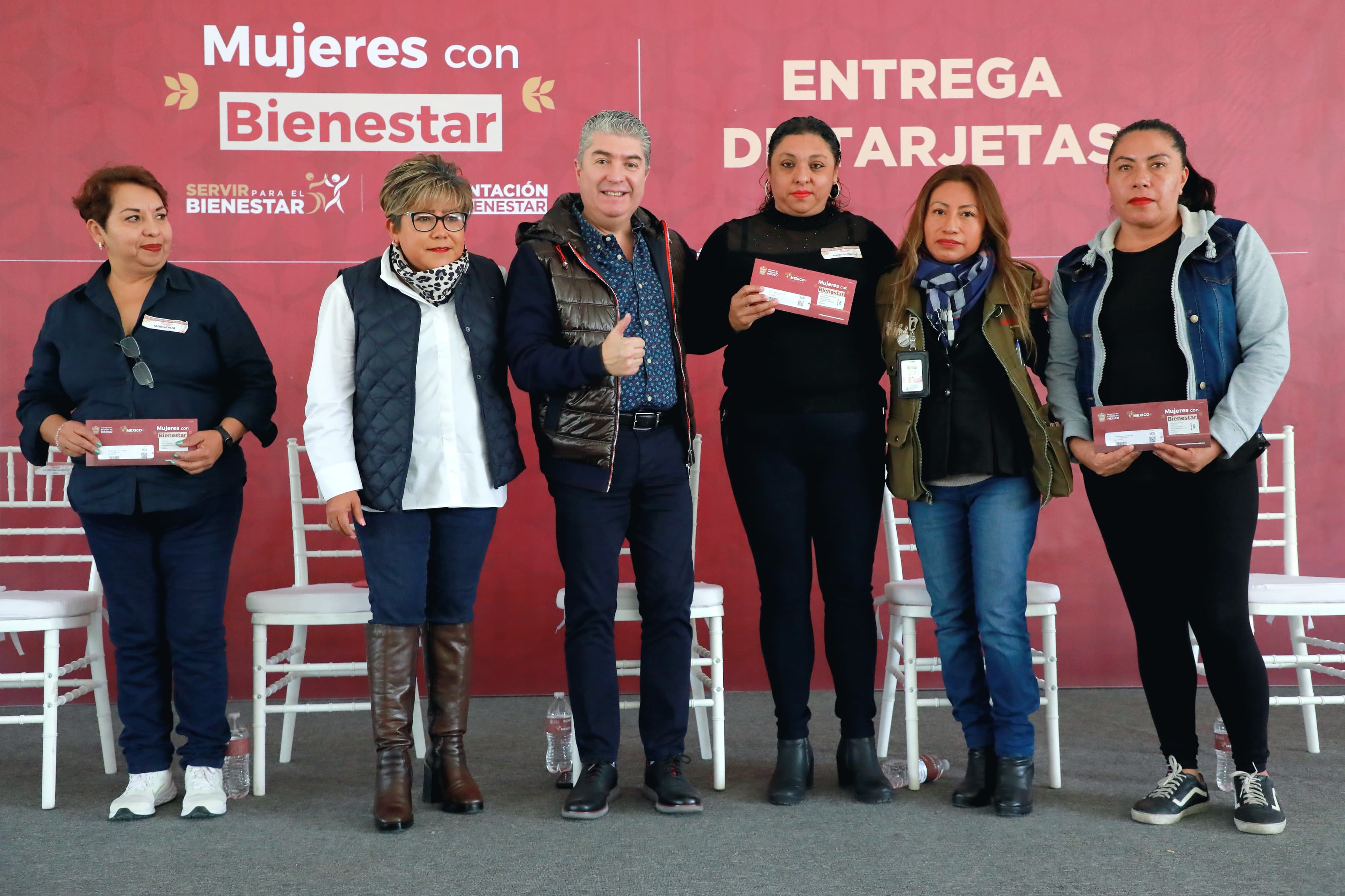 imagen-cuerpo imagen-cuerpo