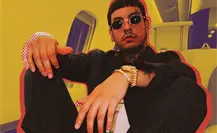 Natanael Cano en controversia con el SAT, pide le hagan descuento para pagar sus impuestos Natanael Cano en controversia con el SAT, pide le hagan descuento para pagar sus impuestos