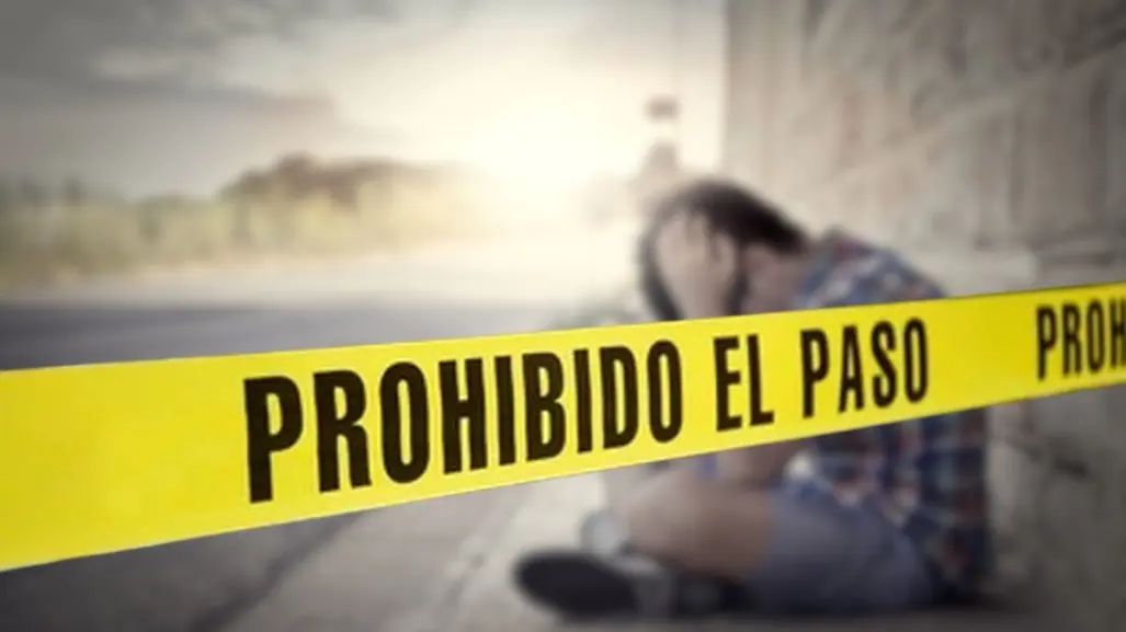 Niño de 3 años aparece solo en playa del malecón de La Paz