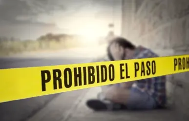 Niño de 3 años aparece solo en playa del malecón de La Paz