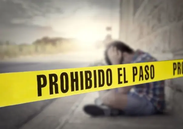 Niño de 3 años aparece solo en playa del malecón de La Paz