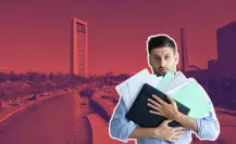 Pabellón Ciudadano de Nuevo León: ¿Cuál es la papelería que se requiere en la Dirección de Catastro?