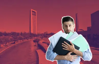 Pabellón Ciudadano de Nuevo León: ¿Cuál es la papelería que se requiere en la Dirección de Catastro?