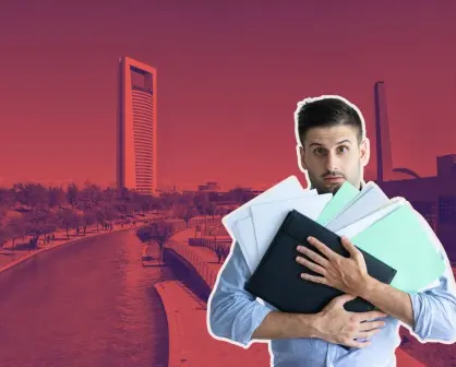 Pabellón Ciudadano de Nuevo León: ¿Cuál es la papelería que se requiere en la Dirección de Catastro?