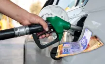 Este es el precio de la gasolina en Yucatán hoy lunes 11 de agosto