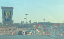 EN VIVO | Así están los puentes internacionales de Reynosa hoy, 11 de agosto