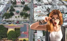 Ramos Fest 2025: Estas son las calles que estarán cerradas