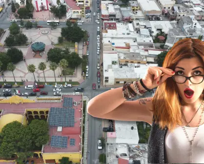 Ramos Fest 2025: Estas son las calles que estarán cerradas