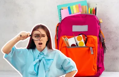 Regreso a clases en Nuevo León: ¿Habrá operativo mochila?