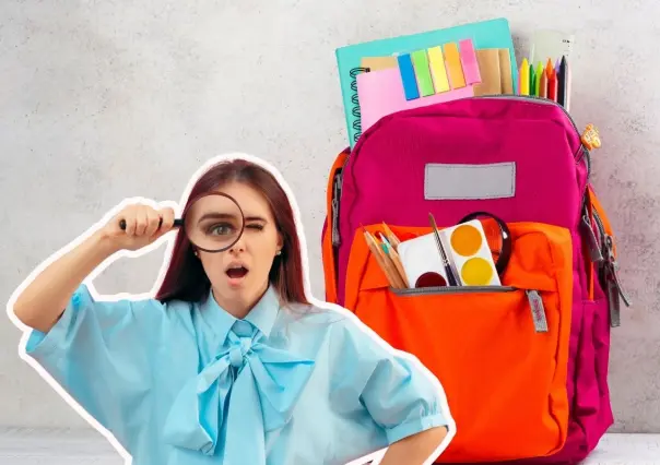 Regreso a clases en Nuevo León: ¿Habrá operativo mochila?