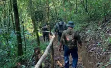 Esta ruta de senderismo en Edomex une tres volcanes extintos y por aquí caminaron los matlatzincas