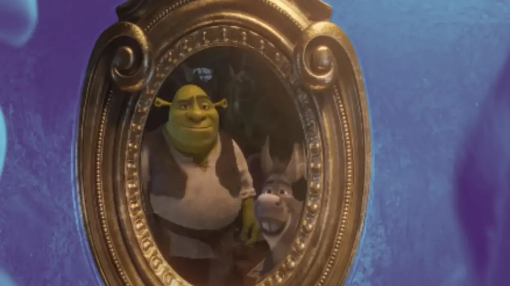 Retrasan estreno de Shrek 5 por segunda ocasión