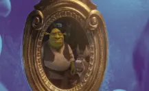 Retrasan estreno de Shrek 5 por segunda ocasión
