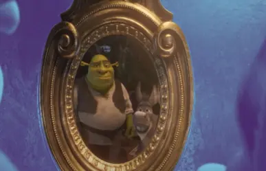 Retrasan estreno de Shrek 5 por segunda ocasión
