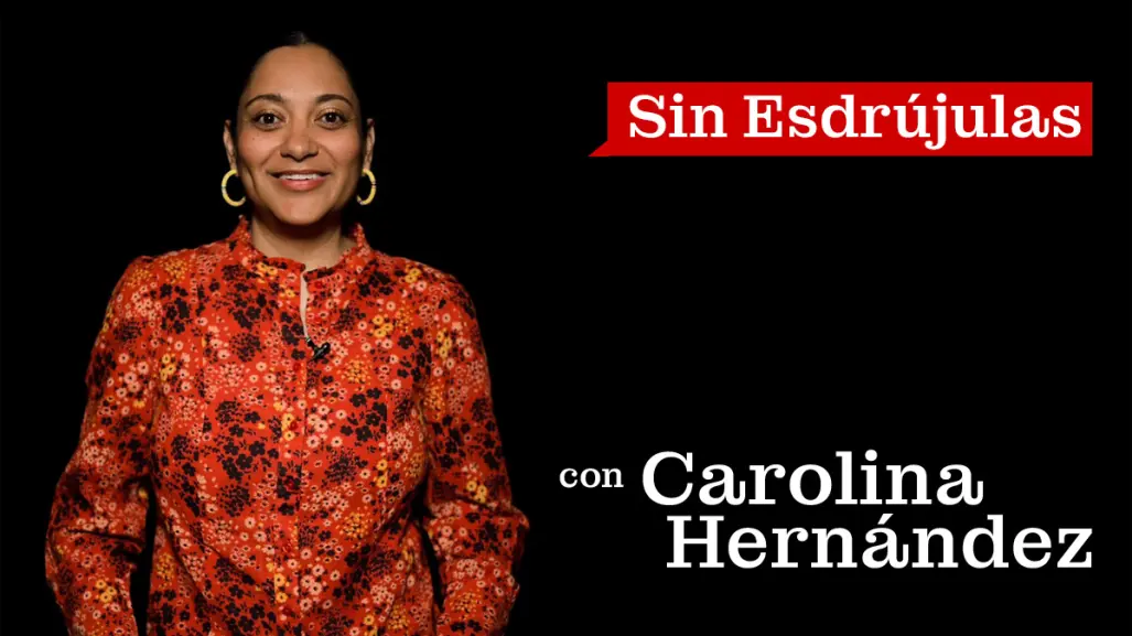 ¿Crees en el destino?