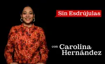 ¿Crees en el destino?