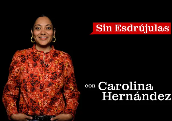¿Crees en el destino?