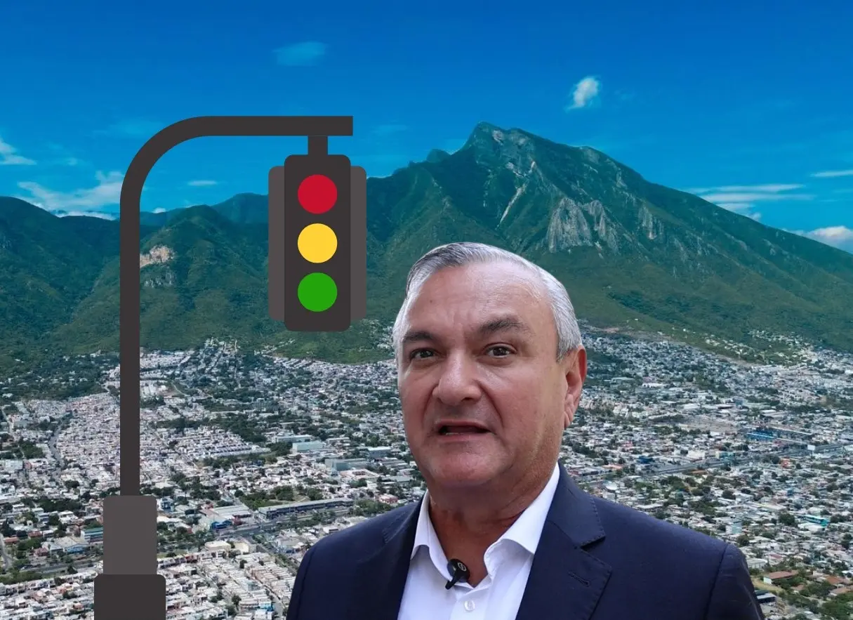 En los últimos meses, el municipio de Guadalupe ha trabajado de la mano con SINTRAM para optimizar la sincronización de semáforos en puntos estratégicos de la ciudad.