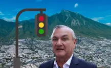 Movilidad en Guadalupe se transforma con el avance del SINTRAM