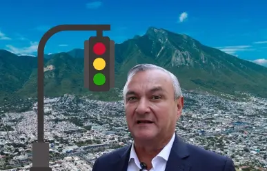 Movilidad en Guadalupe se transforma con el avance del SINTRAM