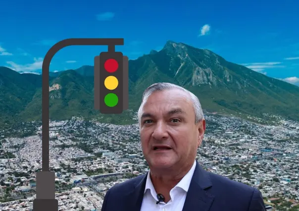 Movilidad en Guadalupe se transforma con el avance del SINTRAM