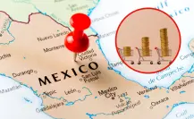 Tamaulipas, el segundo estado con el mayor registro de inflación en México