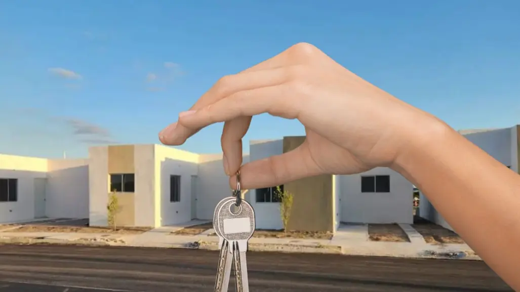 ¿Quiénes pueden aplicar al Programa de Vivienda para el Bienestar en Yucatán?