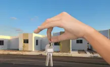 ¿Quiénes pueden aplicar al Programa de Vivienda para el Bienestar en Yucatán?