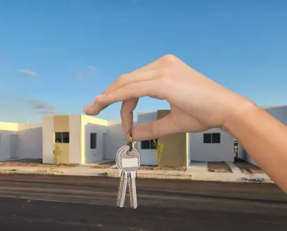 ¿Quiénes pueden aplicar al Programa de Vivienda para el Bienestar en Yucatán?
