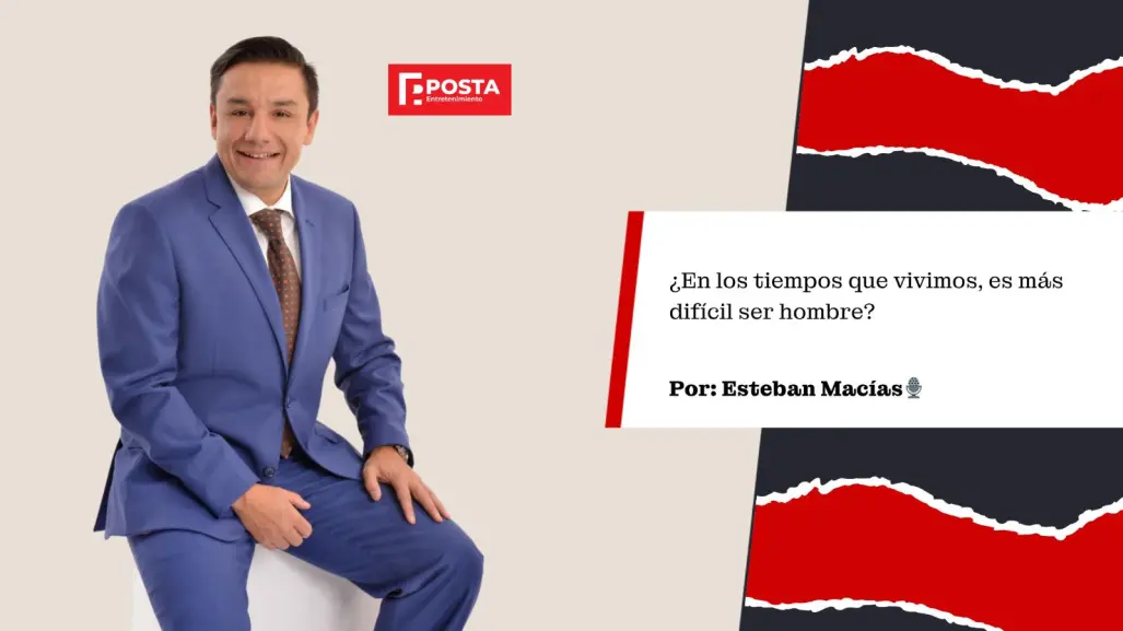 LCDLFMX: Esteban Macías opina sobre Ninel Conde y Alexis Ayala
