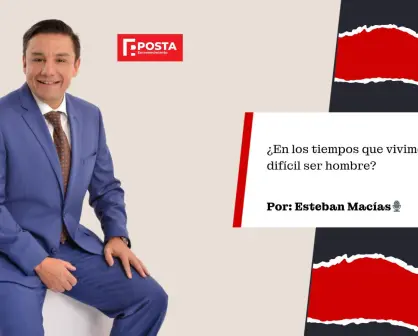LCDLFMX: Esteban Macías opina sobre Ninel Conde y Alexis Ayala